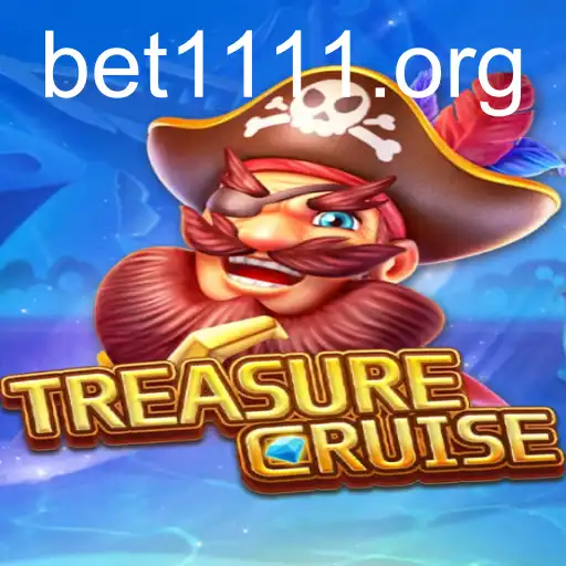 TREASURECRUISE
