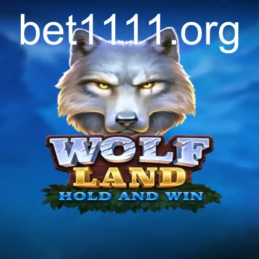 WolfLand