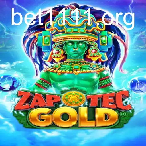 ZapOtecGold
