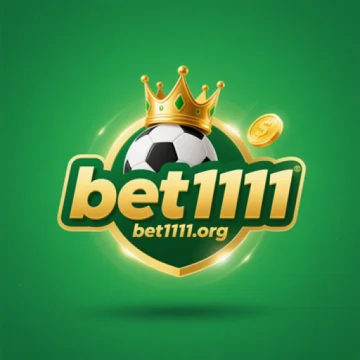 bet1111