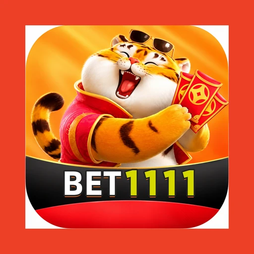 bet1111 Logo